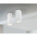 Накладной светильник Maytoni Technical Focus C011CL-01W