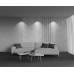 Накладной светильник Maytoni Technical Focus Design C036CL-01G