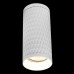 Накладной светильник Maytoni Technical Focus Design C036CL-01W