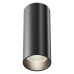 Накладной светильник Maytoni Technical Focus LED C056CL-L12B4K-W-B