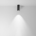 Накладной светильник Maytoni Technical Focus LED C056CL-L12B4K-W-B