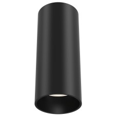 Накладной светильник Maytoni Focus LED C056CL-L12B4K