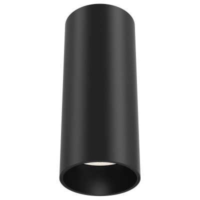 Накладной светильник Maytoni Technical Focus LED C056CL-L12B4K