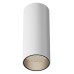 Накладной светильник Maytoni Technical Focus LED C056CL-L12W4K-W-W