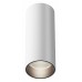 Накладной светильник Maytoni Technical Focus LED C056CL-L12W4K-W-W