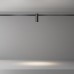Накладной светильник Maytoni Technical Focus Led TR143-1-5W3K-W-B