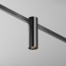 Накладной светильник Maytoni Technical Focus Led TR143-1-5W3K-W-B