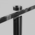 Накладной светильник Maytoni Technical Focus Led TR143-1-5W3K-W-B