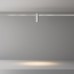 Накладной светильник Maytoni Technical Focus Led TR143-1-5W3K-W-PT