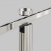 Накладной светильник Maytoni Technical Focus Led TR143-1-5W3K-W-PT