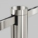 Накладной светильник Maytoni Technical Focus Led TR143-1-5W3K-W-PT