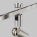 Накладной светильник Maytoni Technical Focus Led TR144-1-5W3K-W-PT