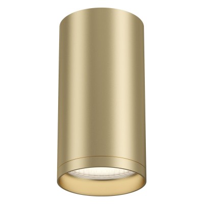 Накладной светильник Maytoni Technical Focus S C052CL-01MG
