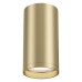Накладной светильник Maytoni Technical Focus S C052CL-01MG
