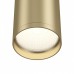 Накладной светильник Maytoni Technical Focus S C052CL-01MG