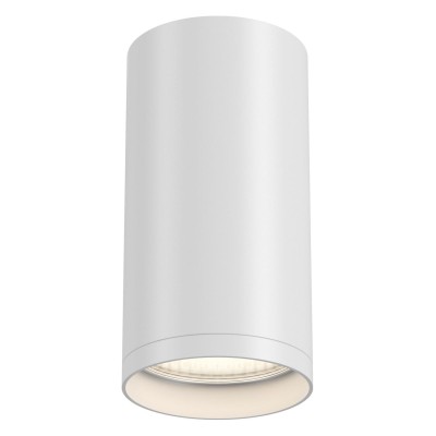 Накладной светильник Maytoni Technical Focus S C052CL-01W