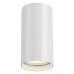 Накладной светильник Maytoni Technical Focus S C052CL-01W