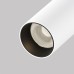 Накладной светильник Maytoni Technical Focus T C142CL-6W3K-W
