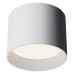 Накладной светильник Maytoni Technical Glam C096CL-GX53-W