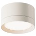 Накладной светильник Maytoni Technical Hoop C086CL-GX53-SRD-W