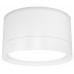 Накладной светильник Maytoni Technical Hoop C086CL-GX53-SRD-W