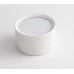 Накладной светильник Maytoni Technical Hoop C086CL-GX53-SRD-W
