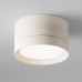Накладной светильник Maytoni Technical Hoop C086CL-GX53-SRD-W