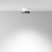Накладной светильник Maytoni Technical Hoop C086CL-GX53-SRD-WB