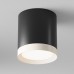 Накладной светильник Maytoni Technical Hoop C086CM-GX53-MRD-BW