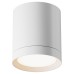 Накладной светильник Maytoni Technical Hoop C086CM-GX53-MRD-W