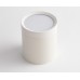 Накладной светильник Maytoni Technical Hoop C086CM-GX53-MRD-W