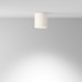 Накладной светильник Maytoni Technical Hoop C086CM-GX53-MRD-W