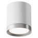 Накладной светильник Maytoni Technical Hoop C086CM-GX53-MRD-WS
