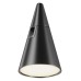 Накладной светильник Maytoni Technical Keila TR146-1-5W3K-B