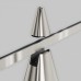 Накладной светильник Maytoni Technical Keila TR146-1-5W3K-PT