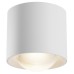 Накладной светильник Maytoni Technical Lens C217CL-15W3K-W