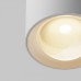 Накладной светильник Maytoni Technical Lens C217CL-15W3K-W