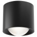 Накладной светильник Maytoni Technical Lens C217CL-15W4K-B