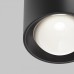 Накладной светильник Maytoni Technical Lens C217CL-15W4K-B