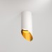 Накладной светильник Maytoni Technical Lipari C044CL-01-15GU10-W