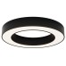 Накладной светильник Maytoni Technical Lua C093CL-36W4K-B