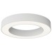 Накладной светильник Maytoni Technical Lua C093CL-36W4K-W