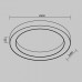 Накладной светильник Maytoni Technical Lua C093CL-45W4K-B
