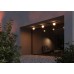 Уличный трековый светильник Outdoor 