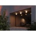  Уличный трековый светильник Outdoor 