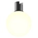 Накладной светильник Maytoni Technical Luna TR171-1-5W3K-WB