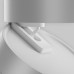 Накладной светильник Maytoni Technical Magic C022CL-7W4K-W-1