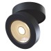 Накладной светильник Maytoni Technical Magic C022CL-L7B