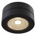 Накладной светильник Maytoni Technical Magic C022CL-L7B