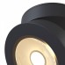 Накладной светильник Maytoni Technical Magic C022CL-L7B